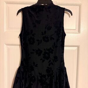 Juniors formal dress